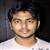 G.V. Prakash Kumar